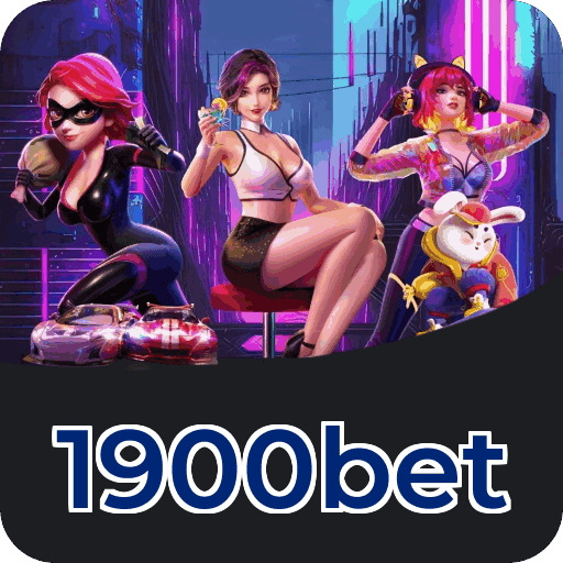 Requisitos do APK da 1900bet para Android