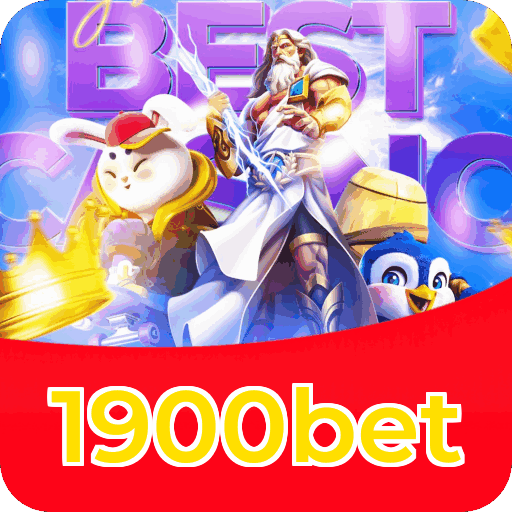 Tabela RTP verificado dos top 15 jogos mais populares 1900bet - Gates of Olympus, Fortune Tiger, Aviator