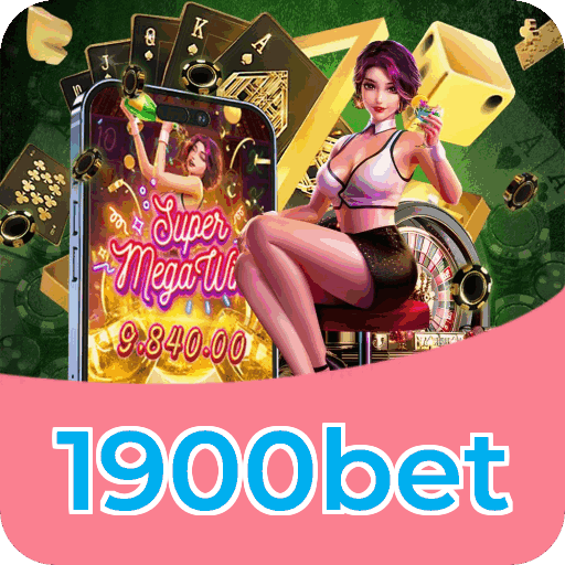 Tabela RTP dos jogos de cassino da 1900bet