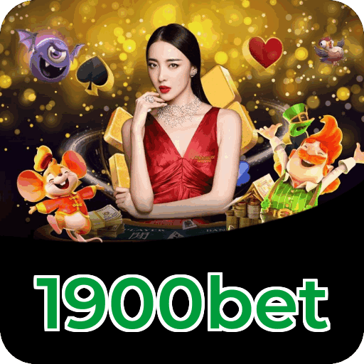 Números de slots e jackpots em material promocional antigo — ilustração, não auditoria