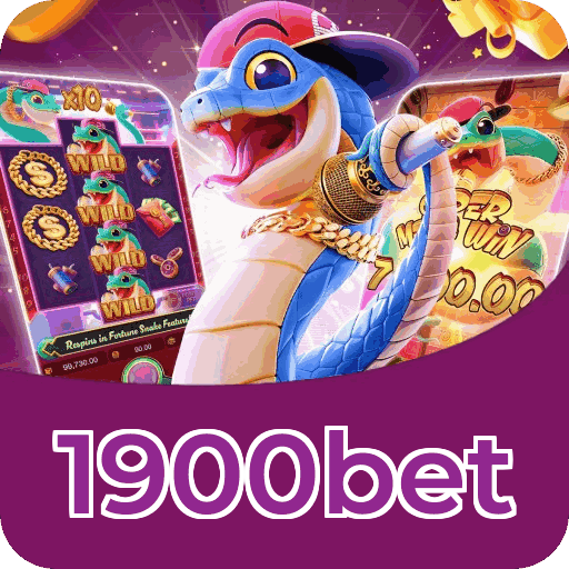 FAQ 1900bet Brasil - Perguntas frequentes sobre bônus, PIX, RTP, APP mobile e VIP