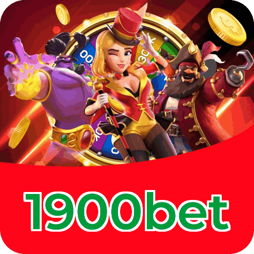 1900bet PIX instantâneo Brasil - Depósito e saque em minutos 24/7