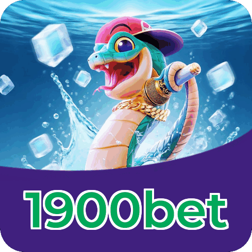 1900bet segurança SSL 256-bit - Licença Curaçao, eCOGRA, GLI certificado