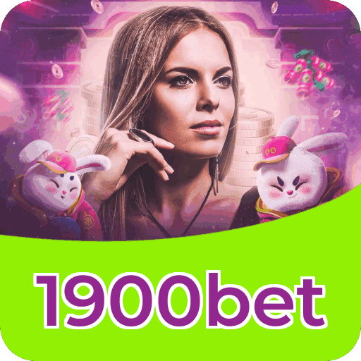 1900bet bônus R$5.000 + 500 giros - Rollover 35x, prazo 30 dias, 38% taxa conversão