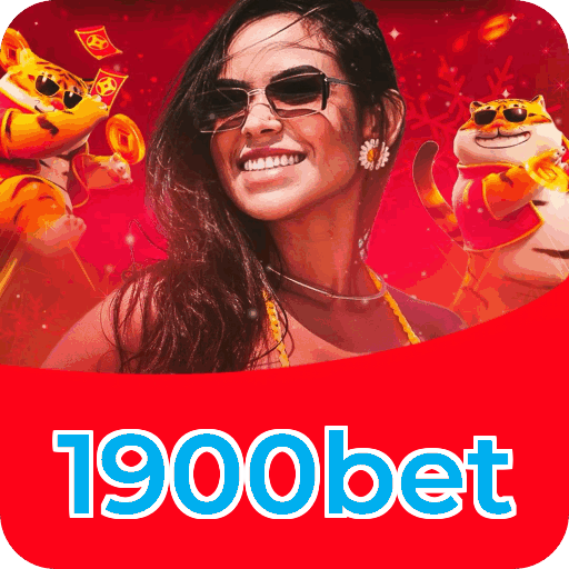 Provedores de slots citados em material de marketing
