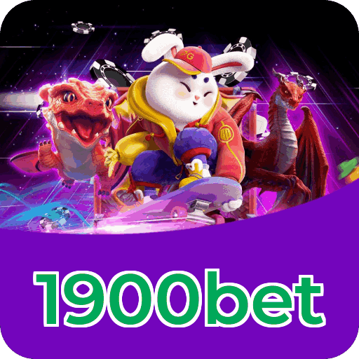 Jogo responsável 1900bet - Ferramentas de controle, limites, auto-exclusão, suporte CVV 188