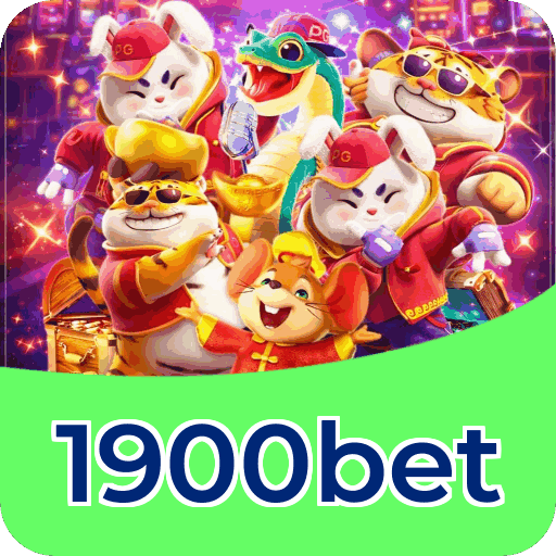 Resumo do fluxo de instalação do app 1900bet — ilustração editorial