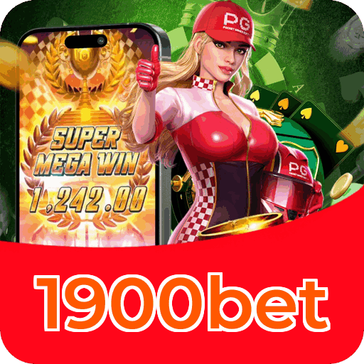 1900bet suporte 24/7 português Brasil - 47 atendentes brasileiros chat ao vivo