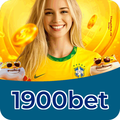 Estatísticas 1900bet novembro 2024 - 87 mil jogadores ativos, R$47M pagos, RTP 96.52%