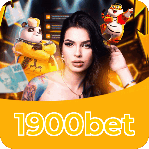 Instalação segura do APK Android 1900bet — ilustração editorial