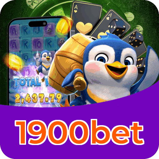 Comparação APP mobile vs versão web da 1900bet